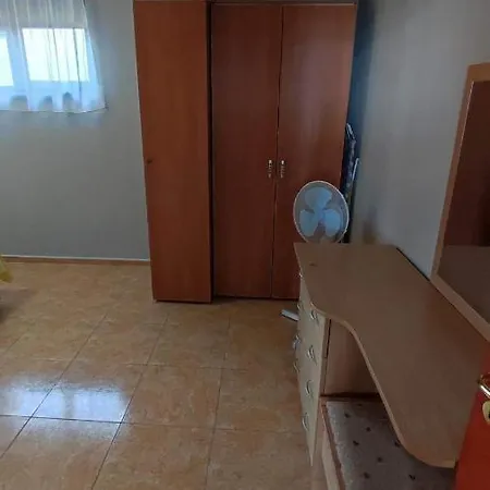 Apparemment Dolche Vita 1 דירה סבטי ולאס