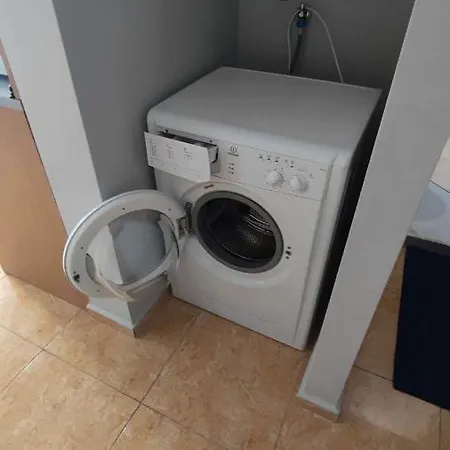 Apparemment Dolche Vita 1 * סבטי ולאס